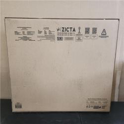 Phoenix NEW STARLINK Standard 4 X : High-Speed  Low-Latency Internet Kit (Latest Model) (SEALED)