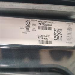 CALIFORNIA AS-IS HOME IMPROVEMENT PALLET