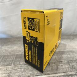 NEW - DEWALT 20V MAX ATOMIC 1/2 in. Cordless Brushless Compact Impact Wrench (Tool Only)