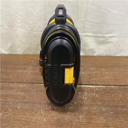 AS-IS DEWALT  20V MAX Inflator (Tool Only)