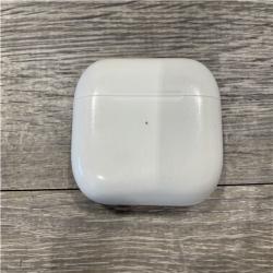 AS-IS Apple AirPods Pro 2 With MagSafe Charging Case (USB-C)
