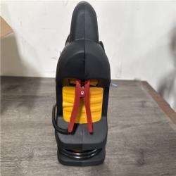 CALIFORNIA LIKE NEW DEWALT PORTABLE JUMP STARTER/INFLATOR