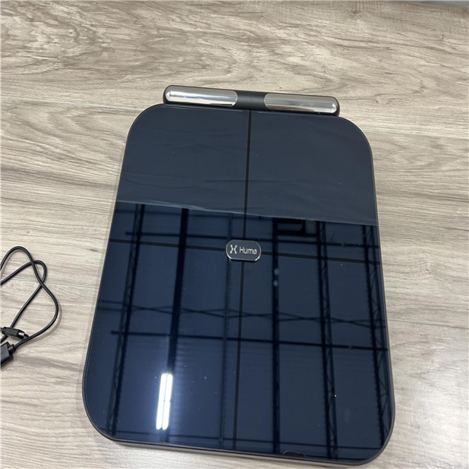 HumeHealth Body Pod Home Body Analyzer