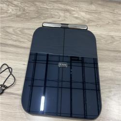 HumeHealth Body Pod Home Body Analyzer