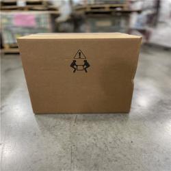 NEW! - SentrySafe 1.2 cu. ft. Fireproof & Waterproof Safe with Dial Combination Lock