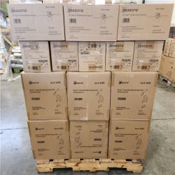 Phoenix Location NEW Mixed Seasons Home Improvement Pallet
