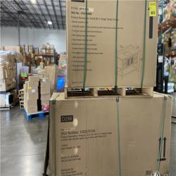 DALLAS LOCATION - AS-IS HOME IMPROVEMENT PALLET