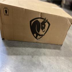 DALLAS LOCATION - BIGASSFAN MOTOR ONLY