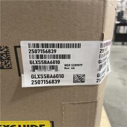 DALLAS LOCATION - GOODMAN 15.2 SEER2 R-32 AIR COND 5T