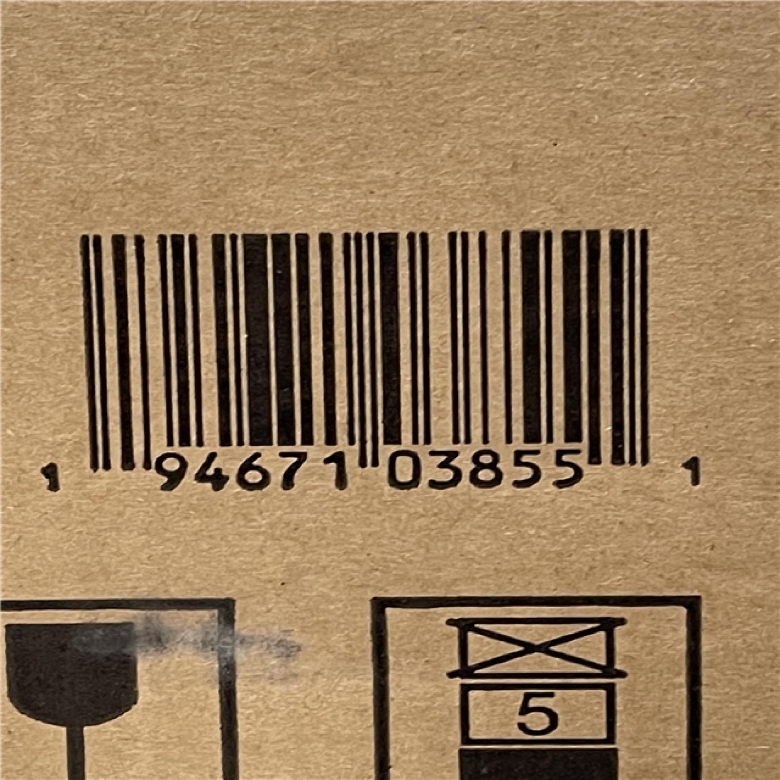 DALLAS LOCATION- SEASONS 10 000 BTU AIR CONDITIONER PALLET-(16 UNITS)