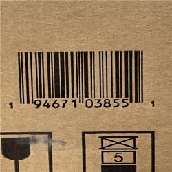 DALLAS LOCATION- SEASONS 10 000 BTU AIR CONDITIONER PALLET-(16 UNITS)