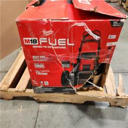 CALIFORNIA  AS-IS TOOL PALLET
