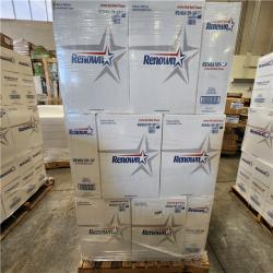 Phoenix Location NEW Windsoft 3.4 in. W x 1000 ft. L 2-Ply White Septic Safe Jumbo-Roll Toilet Paper (12-Rolls/Carton) (30 Boxes)