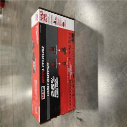 NEW!- Milwaukee M12 12V Lithium-Ion XC High Output 5.0 Ah Battery Pack