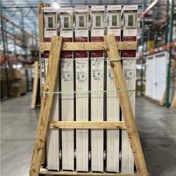 DALLAS LOCATION -AS-IS HOME IMPROVEMENT PALLET