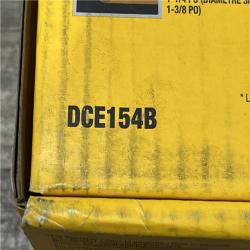 NEW - DEWALT 20-Volt MAX XR Copper Cutter (Tool Only)