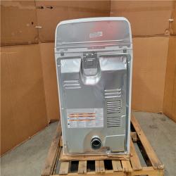 California AS-IS Home Improvement Pallet