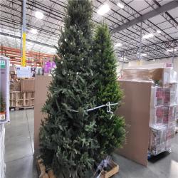 California AS-IS Holiday Pallet