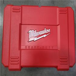 CALIFORNIA NEW MILWAUKEE M12 FORCE LOGIC PRESS TOOL KIT