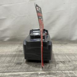 NEW - Milwaukee 18V Lithium-Ion REDLITHIUM FORGE XC 8.0 Ah Battery Pack