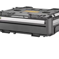 NEW! - DEWALT TOUGHSYSTEM 2.0 DXL 30 in. Deep Drawer Box