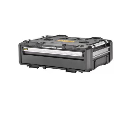 NEW! - DEWALT TOUGHSYSTEM 2.0 DXL 30 in. Deep Drawer Box