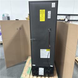 CALIFORNIA LIKE NEW GE REFRIGERATOR HOME IMPROVEMENT PALLET