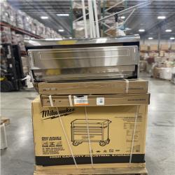 DALLAS LOCATION- AS-IS HOME IMPROVEMENT PALLET