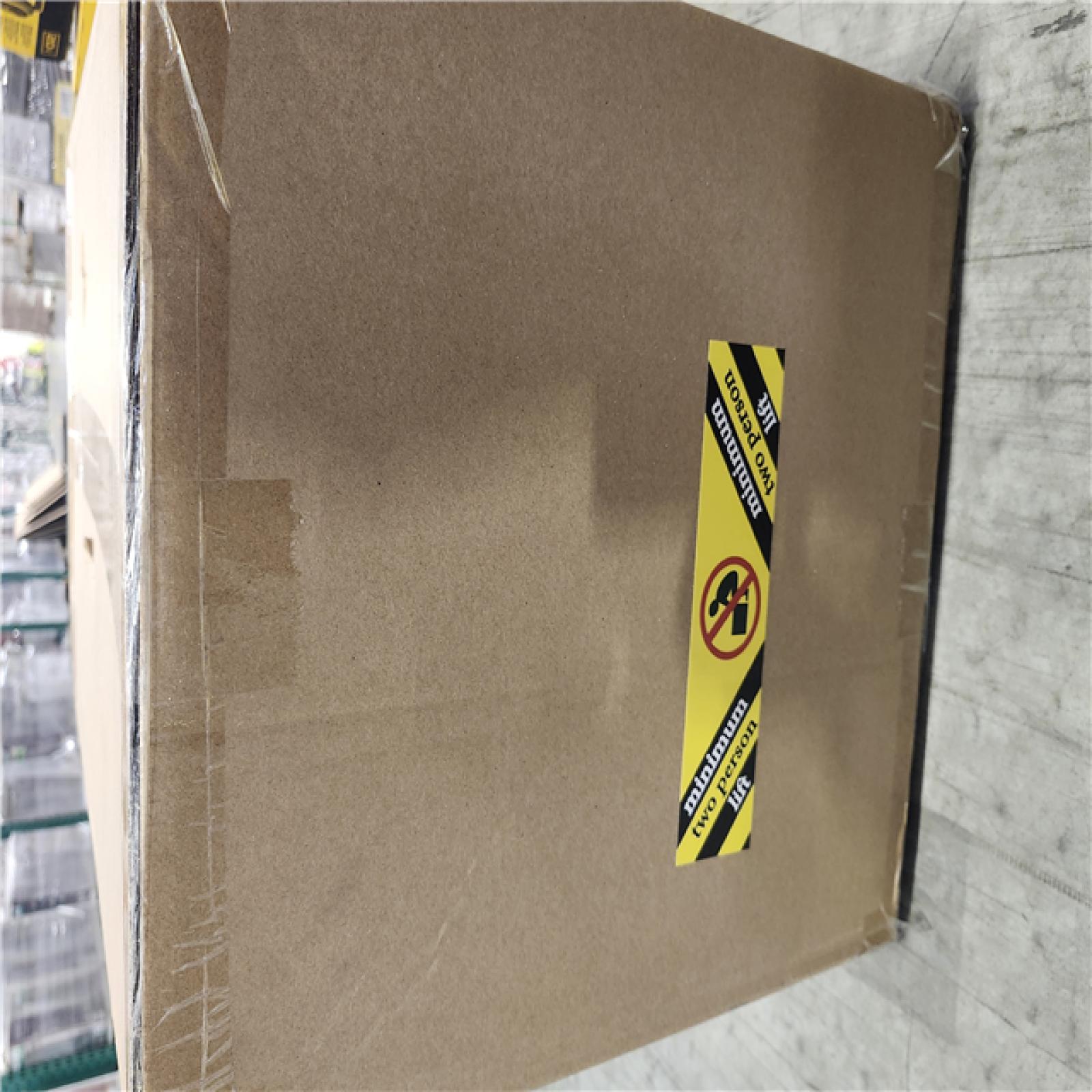 NEW! - Milwaukee M18 18-Volt Lithium-Ion Cordless Combo Kit (9-Tool) with (2) Batteries  Charger  and Tool Bag