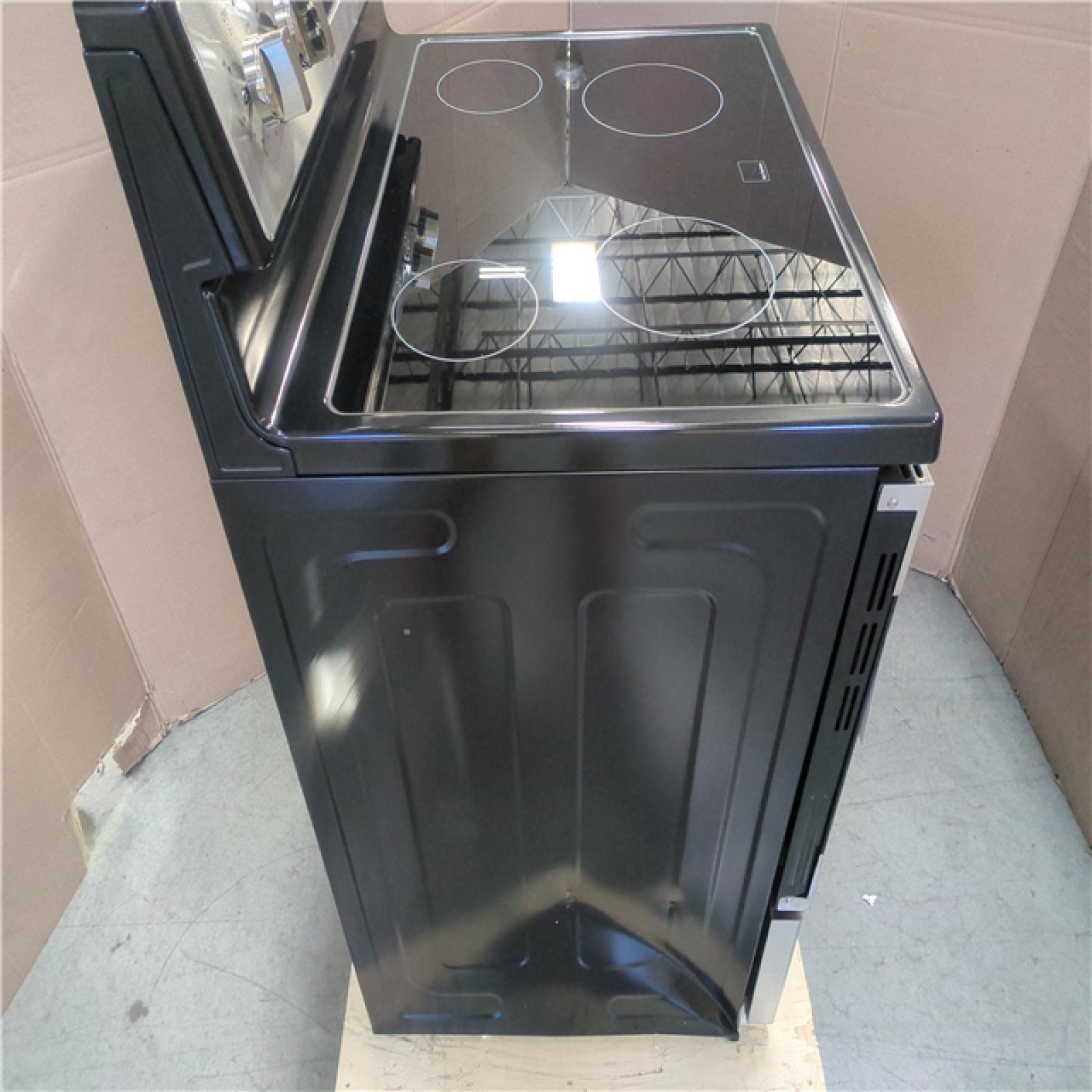 California AS-IS Home Improvement Pallet