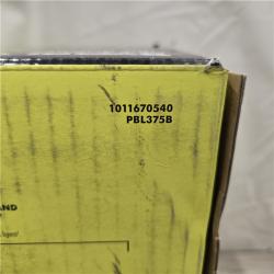 NEW! - Ryobi ONE+ HP 18V Cordless 15-Gauge 34° Angled Finish Nailer (Tool Only)