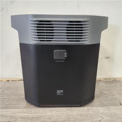 Phoenix Location NEW EcoFlow Battery Generator DELTA 2 Solar Generator, 1800W Output, 1024Wh LFP Power Station, Home Backup,Camping,Push-Button Start