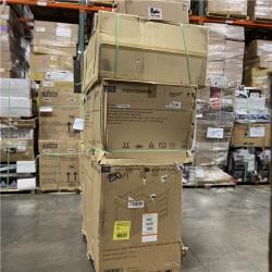DALLAS LOCATION - AS-IS HOME IMPROVEMENT PALLET