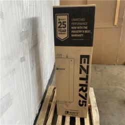 Houston Location AS IS - Home Improvement Pallet