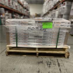 DALLAS LOCATION - Lifeproof Brooks Oak 22 MIL x 8.7 in. W x 48 in. L Click Lock Waterproof Luxury Vinyl Plank Flooring (20.1 sqft/case) PALLET-(37 CASES)