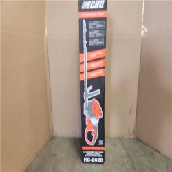 Phoenix NEW ECHO 20 in. 21.2 cc Gas 2-Stroke Hedge Trimmer (SEALED)