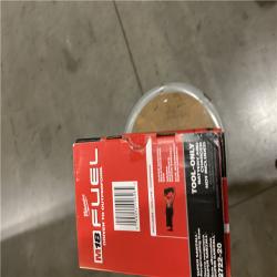 LIKE NEW! - Milwaukee M18 FUEL 18V Lithium-Ion Brushless Cordless Super SAWZALL Orbital Reciprocating Saw (Tool-Only)