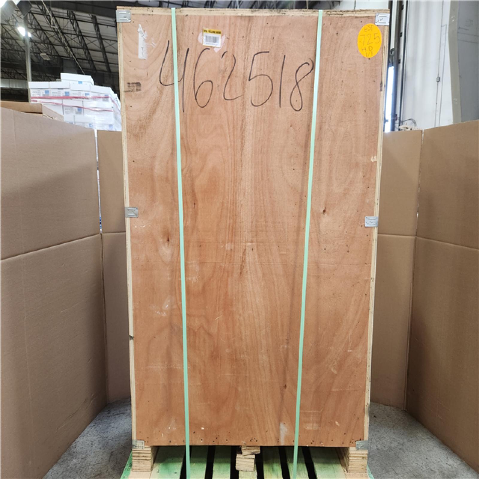 Phoenix NEW VEVOR Air-Cooled Chiller Industrial 5-Ton Finned Condenser Portable Conditioner 53L Stainless Steel Water Tank  5 HP