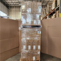 Phoenix NEW Amplified Gifting Snackle Box EASNKTG5 GRN GREEN 6-Per Box (80-Boxes)