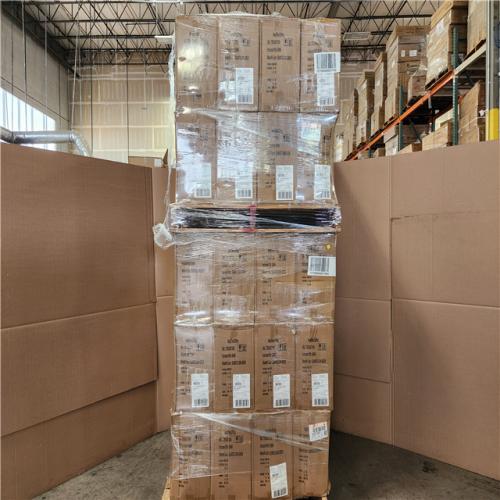 Phoenix NEW Amplified Gifting Snackle Box EASNKTG5 GRN GREEN 6-Per Box (80-Boxes)