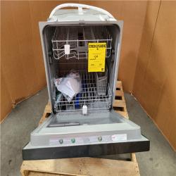 California AS-IS Home Improvement Pallet