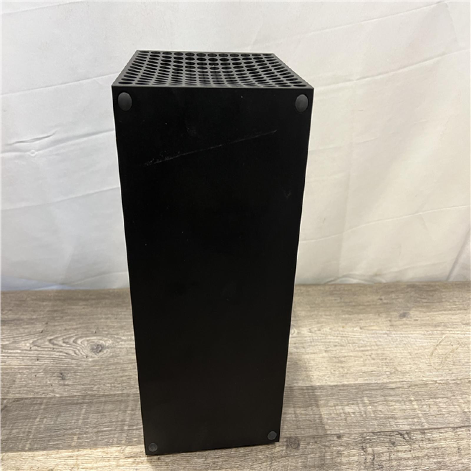 AS-IS Xbox Series X 1TB Console - Xbox Series X