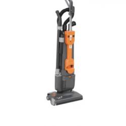 NEW! - Taski Jet 38/50 industrial vacuum cleaner