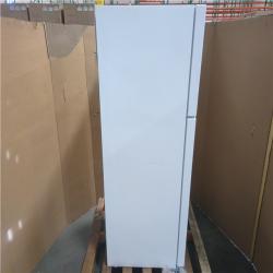 CALIFORNIA AS-IS HOME IMPROVEMENT PALLET