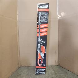 Phoenix NEW ECHO 20 in. 21.2 cc Gas 2-Stroke Hedge Trimmer (SEALED)