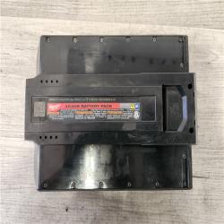 Phoenix Location Milwaukee MX FUEL Lithium-Ion REDLITHIUM XC406 Battery Pack