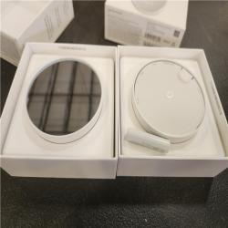 Phoenix AS-IS Google Nest Thermostat - Smart Programmable Wi-Fi Thermostat - (2-Pack)