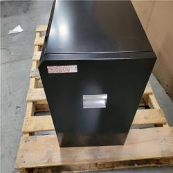 CALIFORNIA NEW HUSKY 5-DRAWER TOOL CHEST