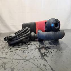 AS-IS- Milwaukee SDS MAX Demolition Hammer