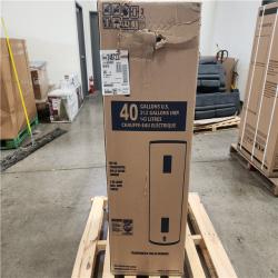 Phoenix Location Rheem Performance 40 Gal. Tall 4500-Watt Double Element Electric Water Heater